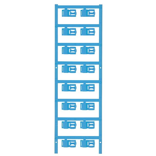 1025250000