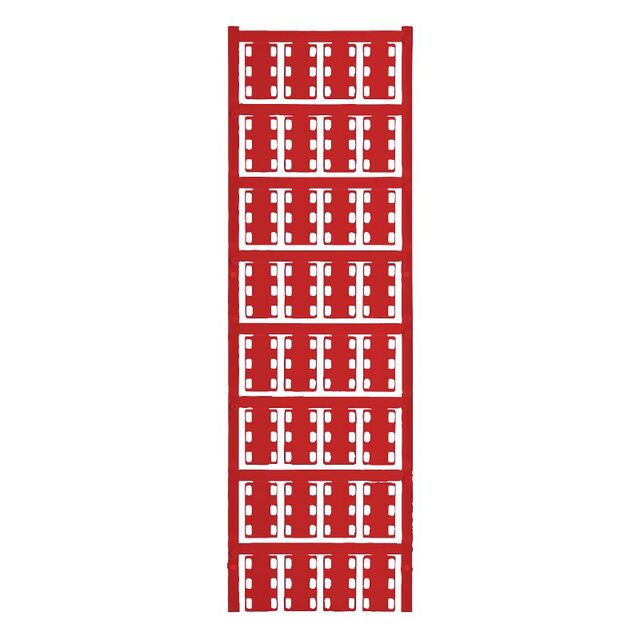 1852420000