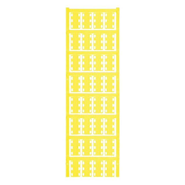 1852410000