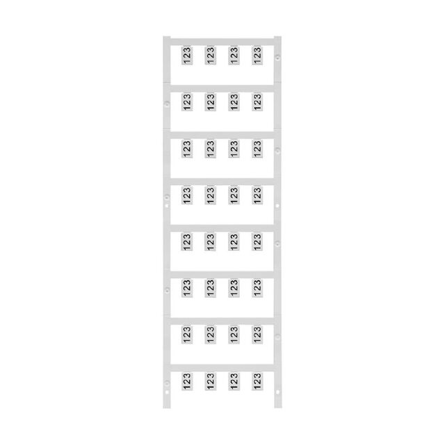 1906820000