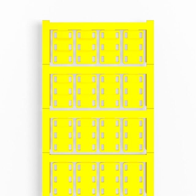 1689490004