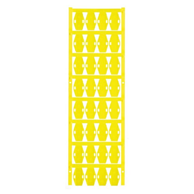 1789300000