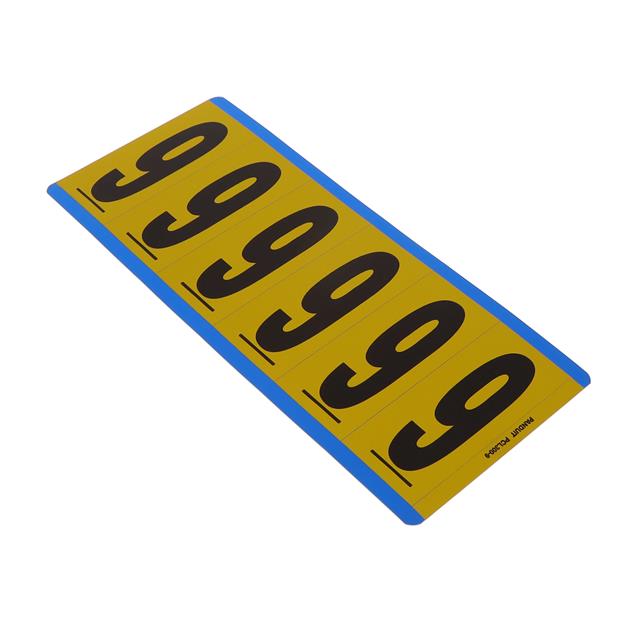 PCL300-9