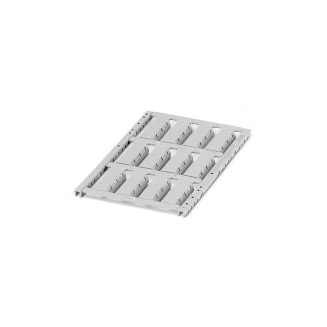 1312767