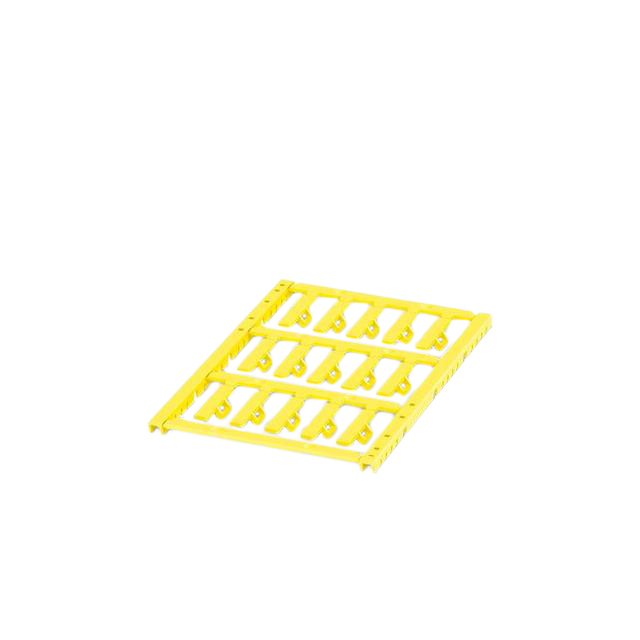 1014083
