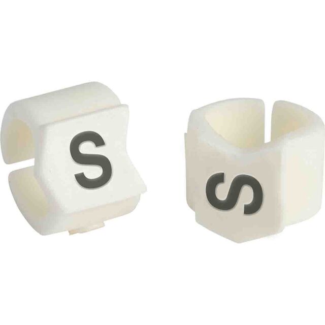 SCN23-S