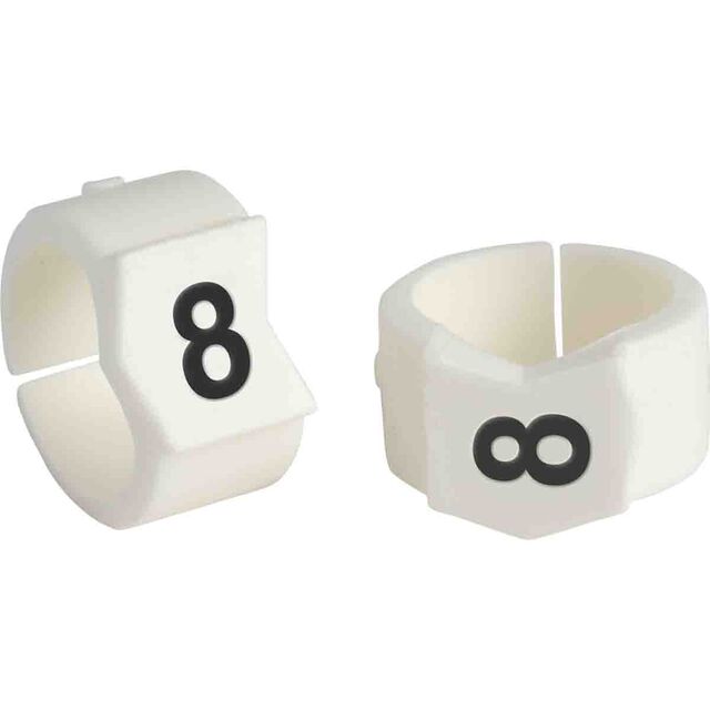 SCN45-8