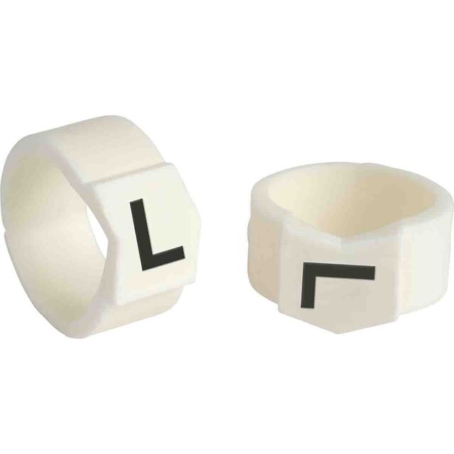 SCN61-L