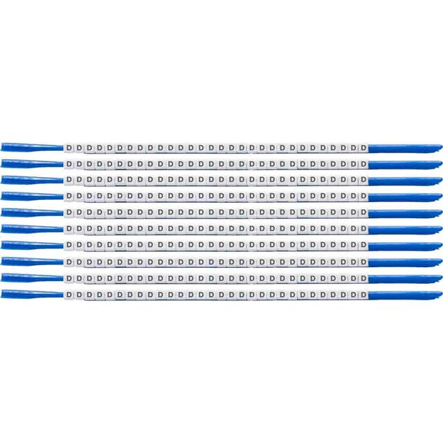 SCN07-D