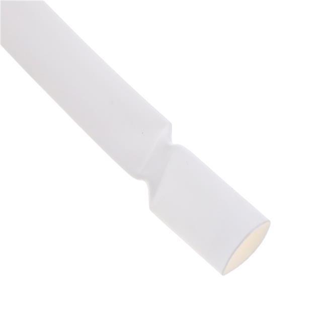 8000-025/K099-9999/000-001