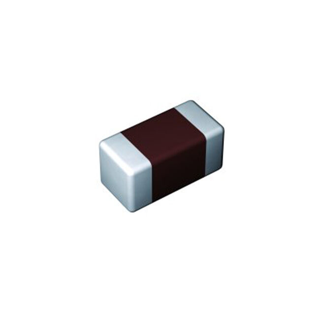 MCASA21GBC6476MTCA01