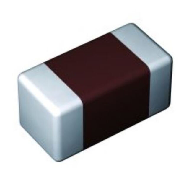MMASE063SB7101MFCA18