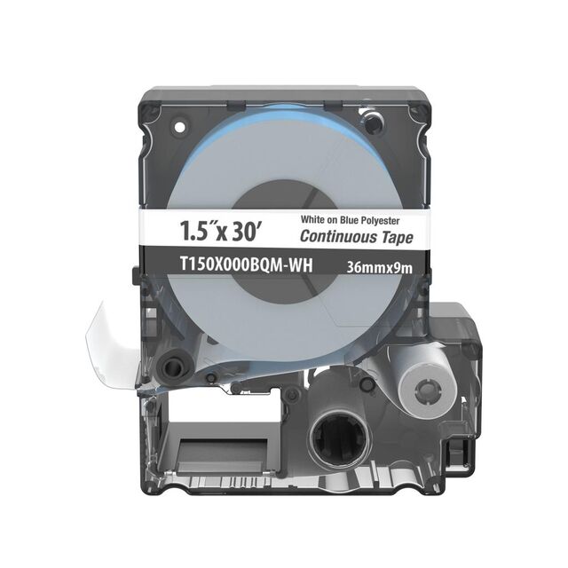 T150X000BQM-WH