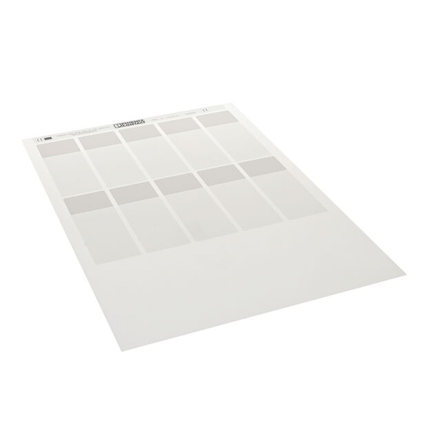 0830695