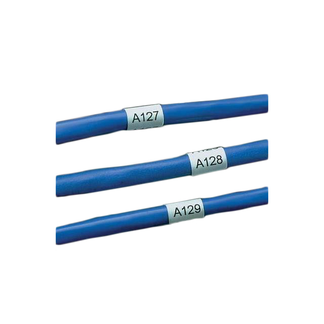 N050X125C1T