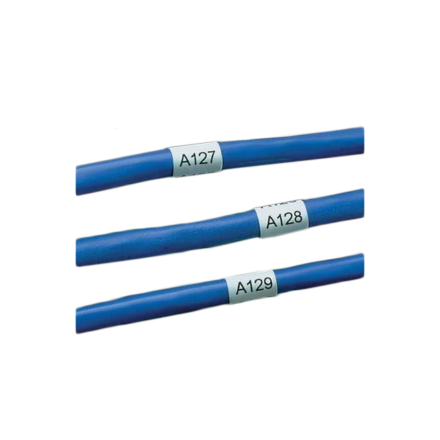 N025X175CBT