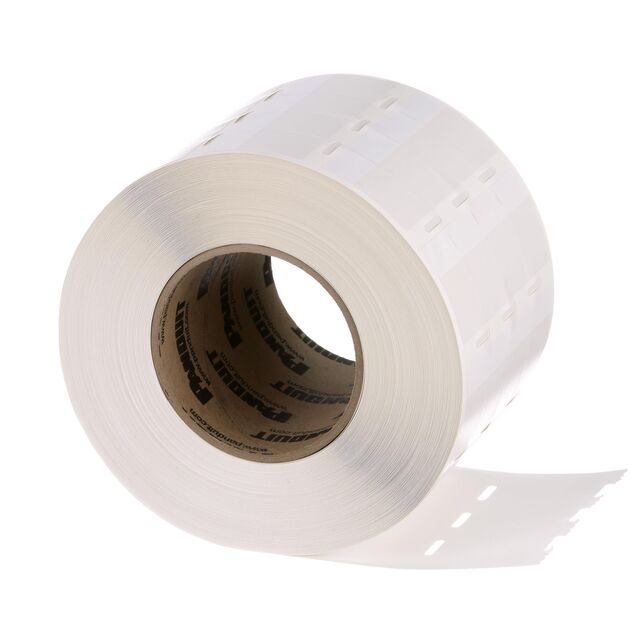 S100X225TAT-A