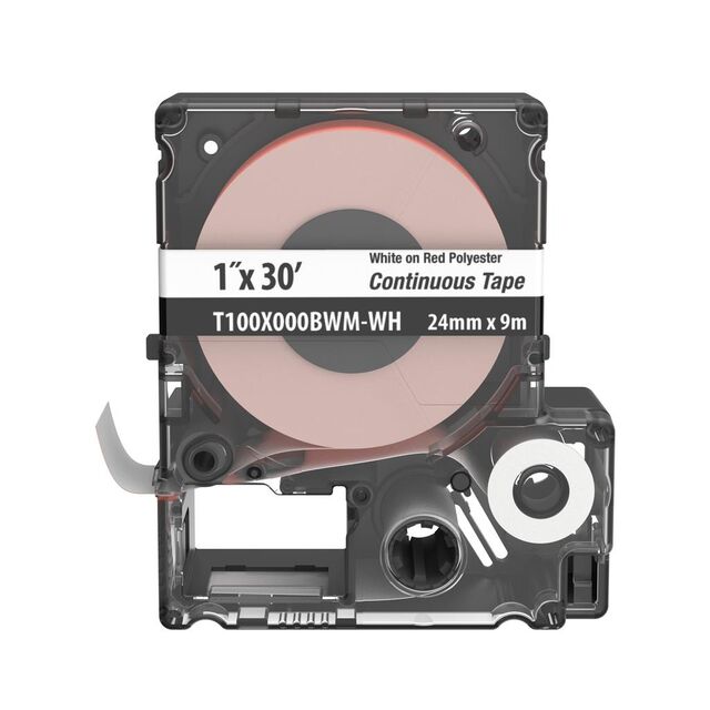 T100X000BWM-WH