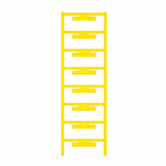1045650000