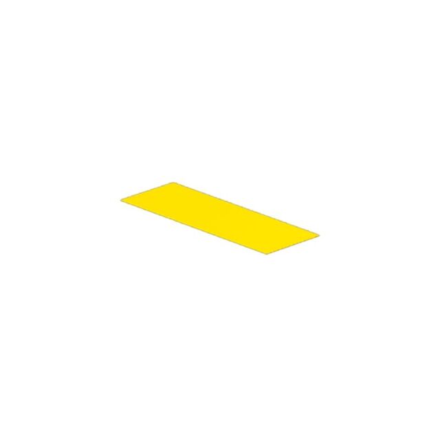2005240000