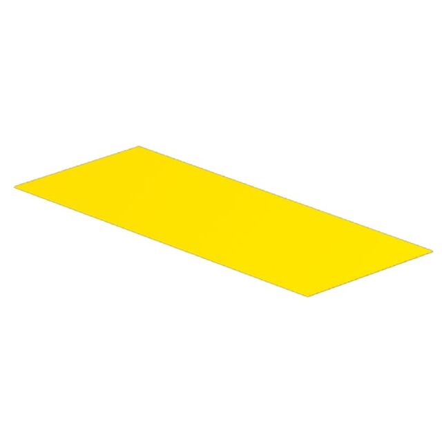 2005260000