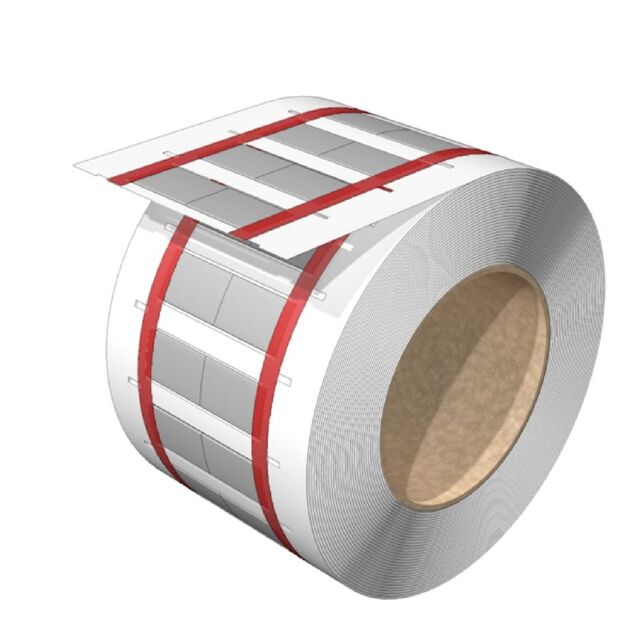 1167100000