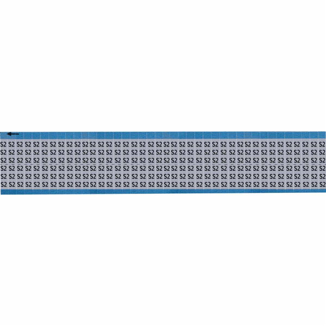 AF-S2-SC-PK