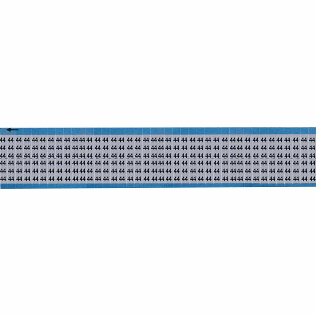 AF-44-SC-PK