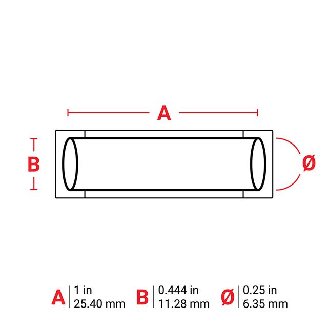 M6-250-1-342-PK