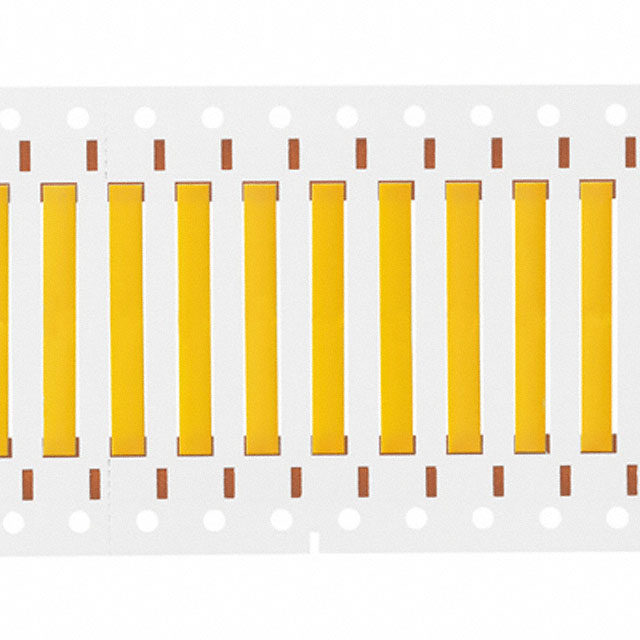 1961900000