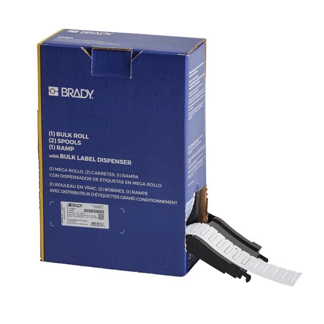 BM-094-1-312