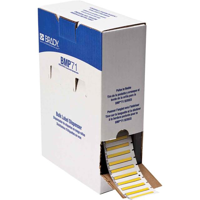 BM-094-175-342-YL