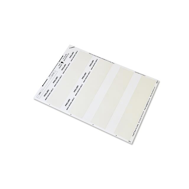 P13/5020LW
