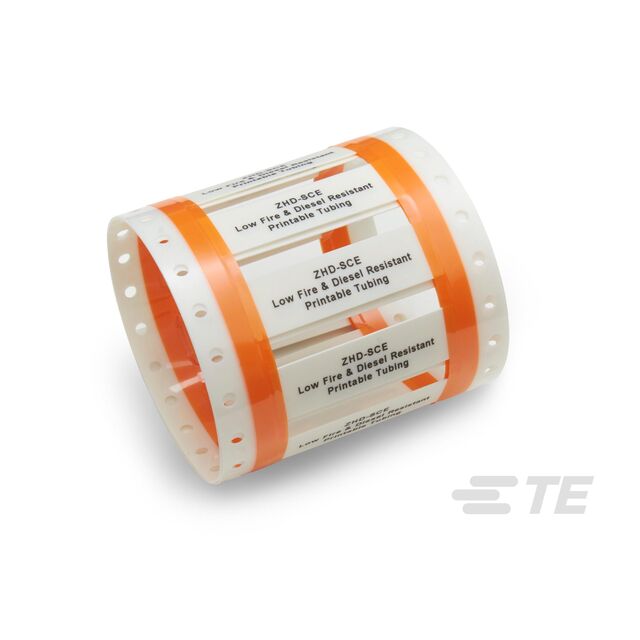 ZHD-SCE-25.4-50-S1-9