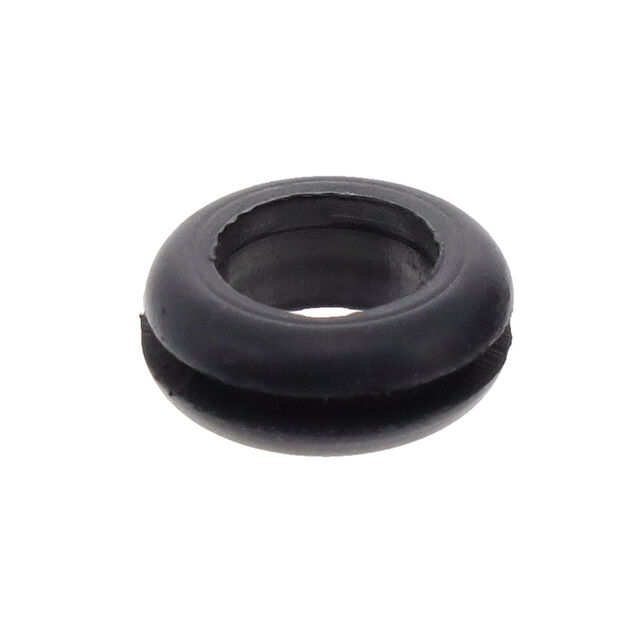 G1089