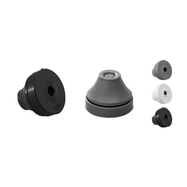 G503-1016-01