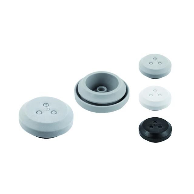 G507-1020-00