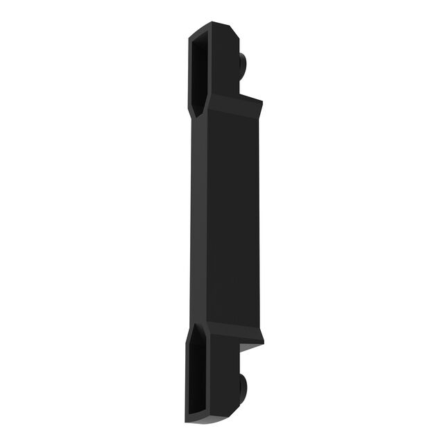 CCFLO01