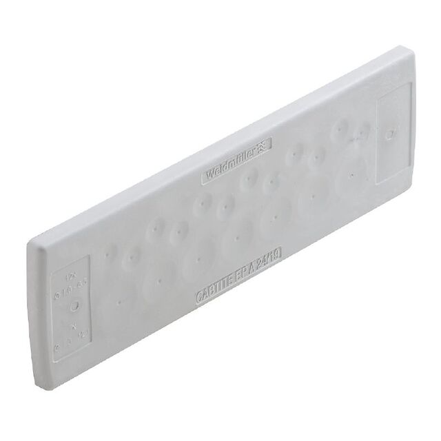 2743580000