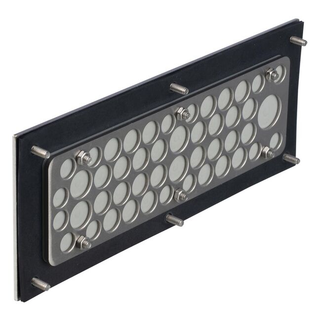CESU2-F47-SS