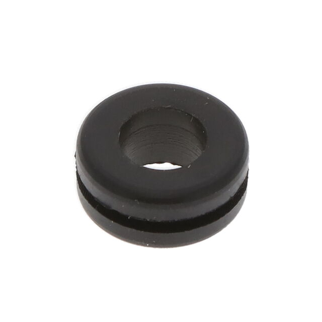 G1061