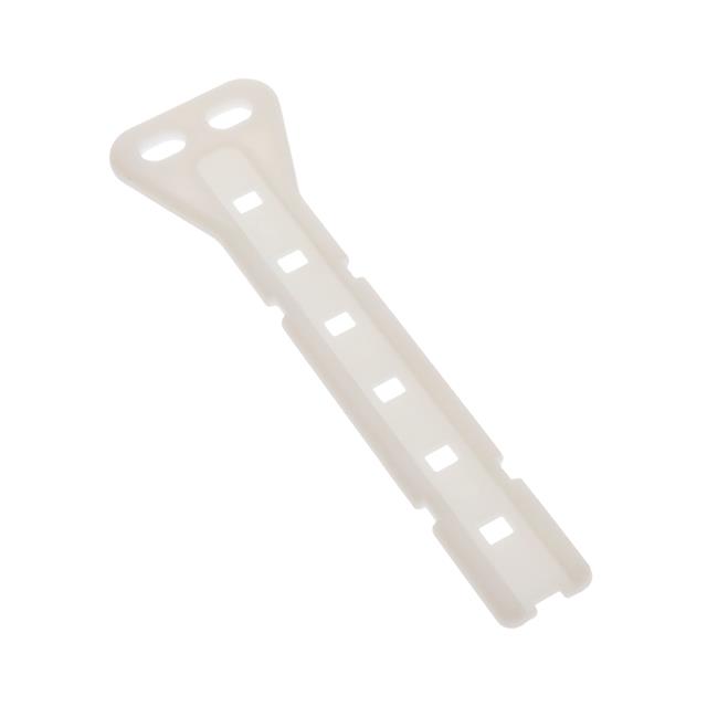 PPF2S-S25-V