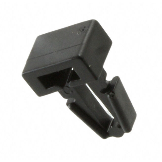 PM2H25-M0