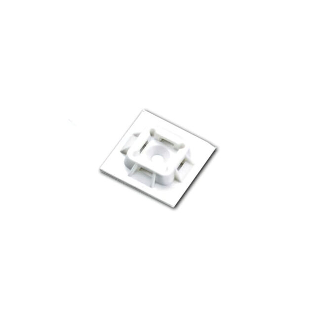 ABM100-S6-C