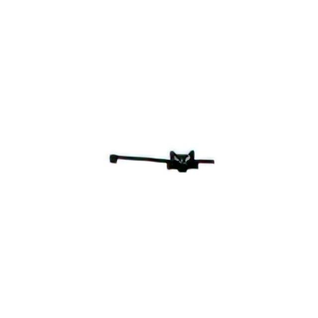 TCM1X63-2S-D350