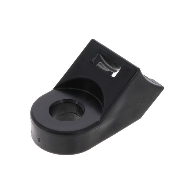 AL-SM120-312-IT-30-C