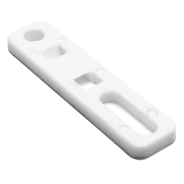 CTAP210C2