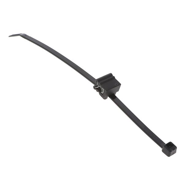 CMSA12-2S-C300