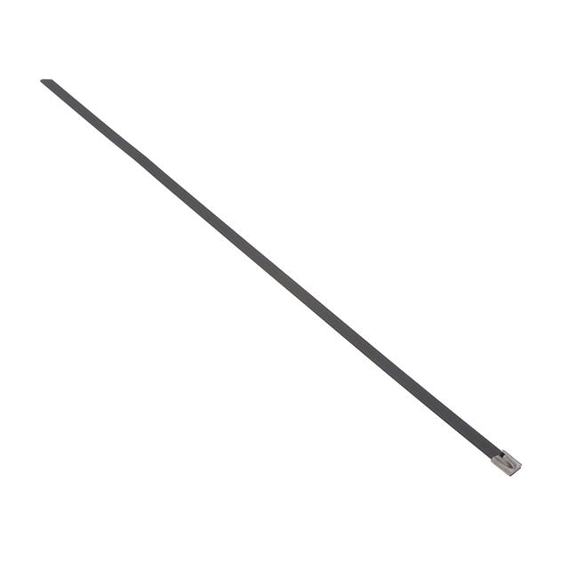 IMLTFC137H-C6L