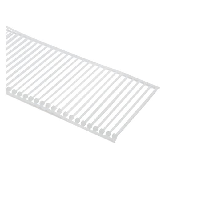 T18RA50HSW